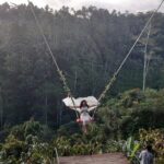 4 Days Private Tour Bali Highlights Nusa Penida and Ubud - Why This Tour Offers Great Value