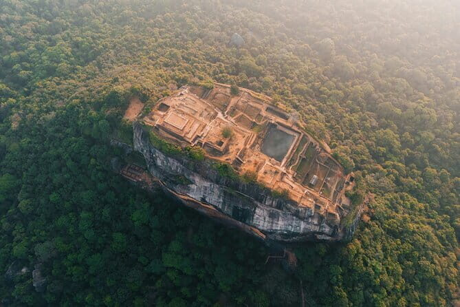 4 Days Private Tour In Sri Lanka - Final Thoughts
