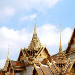 4 Days Tour of Chiang Mai and Chiang Rai - Who Is This Tour Best Suited For?