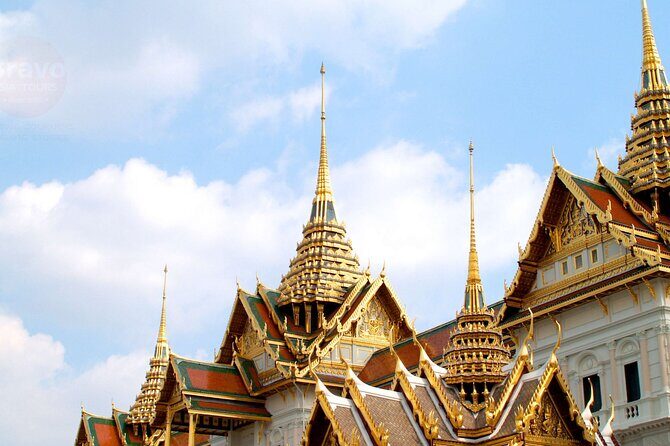4 Days Tour of Chiang Mai and Chiang Rai - Who Is This Tour Best Suited For?