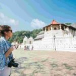 4 Days Tour To Kandy, Nuwara Eliya, Dambulla & Anuradhapura From Colombo - The Practicalities and Value