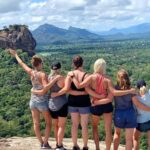 4 Days Tour to Kandy, Sigiriya & Nuwara Eliya - Final Thoughts