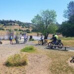 4 hour Bicycle Rental - The Real Value: Why This Rental Works