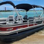 4 Hour Custom Private Boat Charter - How the Experience Feels in Practice
