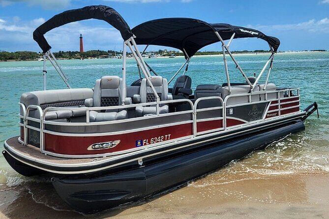 4 Hour Custom Private Boat Charter - How the Experience Feels in Practice