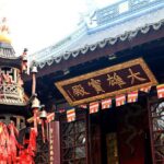 4-Hour Flexible Suzhou City Highlights Private Tour - Final Thoughts