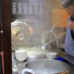 4-Hour Food Tour in Qibao Water Town from Shanghai by Subway - Exploring Qibao Water Town: A 4-Hour Food and Culture Journey from Shanghai