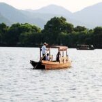 4-Hour Hangzhou City Private Customized Tour with Options - Itinerary Breakdown and What to Expect