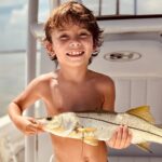 4 hour Inshore Tampa Bay Fishing Trip - Practical Details and Considerations