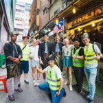 4-Hour Inspiring KL Cycling Tour - What Makes This Tour Special?