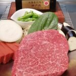 4-Hour Multicultural Kobe Walking Tour with Genuine Kobe Beef - Practicalities and Value