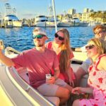 4 Hour Narrated Sightseeing Tours & Sunset Trips: West Palm Beach - What’s Included and What’s Not