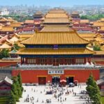 4-Hour Private Beijing Walking Tour of the Forbidden City - Key Points