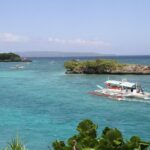 4 Hour Private Boracay Island Hopping Tour - FAQ