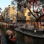 4-Hour Private Flexible Guangzhou City Tour with Dim-Sum Option - The Itinerary: What You Can Expect