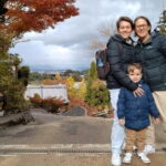 4 Hour Private Hiroshima City Walking Tour - In-Depth Look at the Tour Experience