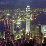 4-Hour Private Hong Kong Layover Tour - What’s Included and What to Consider