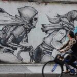 4-Hour Private Shanghai Art and History Tour - The Sum Up: Is It Worth It?