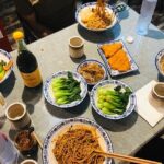 4-Hour Private Shanghai Walking Tour of Former French Concession - The Sum Up: Why Choose This Tour?