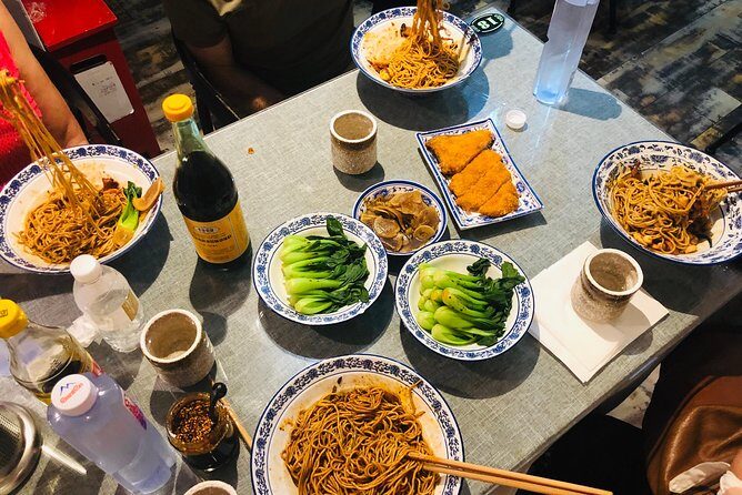 4-Hour Private Shanghai Walking Tour of Former French Concession - The Sum Up: Why Choose This Tour?