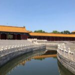 4-Hour Private Tiananmen Square and Forbidden City Tour - FAQs