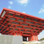 4-Hour Private Tour of Pudong with China Art Palace Museum and Shanghai Tower - Why This Tour Offers Great Value
