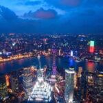 4-Hour Shanghai City Private Tailor-Made Tour with Dim sum Tasting - What the Reviews Say