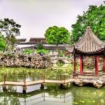 4-Hour Suzhou Private Flexible Tour with Garden and Boat Ride Option - Why This Tour Offers Excellent Value