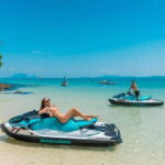 4 Hours and 50km Jet Ski Tour to 6 Phuket Islands - Who Is This Tour Best For?