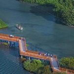 4 Hours Half Day Guangzhou Airport Layover Visa-Free Private Tour - What Travelers Say About This Tour