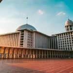 4 Hours Jakarta Private City Tour - (Most Tourist Attractions) - Final Thoughts