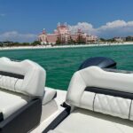 4 Hours Private Boat Tour To Egmont Key State Park - Who Would Enjoy This Tour?