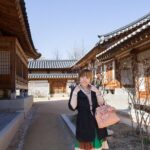 4 Hours Private Walking Tour of Gyeongbokgung - Final Thoughts: Who Will Love This Tour?