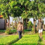 4 Hours-Siem Reap Authentic Village and Homemade Whisky - Practical Details & Tips