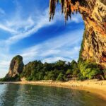 4 Islands Full-day Tour from Krabi with Tub, Chicken, Poda Island & Phra Nang - What Sets This Tour Apart?