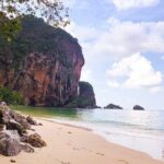 4 Islands One Day Tour by Long Tail Boat - What to Expect from the Itinerary