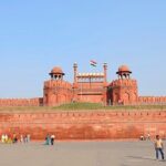4 Night 5 Days Golden Triangle Tour from Delhi - Real Traveler Insights