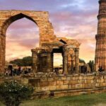 4 Nights 5 Days Golden Triangle Tour - Insights from Reviews: What Travelers Loved
