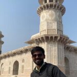 4 Nights, 5 Days Golden Triangle Tour From Delhi - Practical Details That Matter