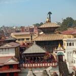 4 UNESCO City Sightseeing in Kathmandu - Who Will Love This Tour?