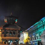 4 UNESSCO World heritage sites of Kathmandu-private tour - Transportation, Timing, and Overall Experience