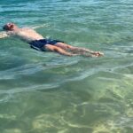 41 Luxury Boat with Captain 4 hours Palm Beach -Jupiter for 8 - Key Points