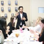45-mins Jersey City Private Tea Tasting Session - Who Should Try This Experience?