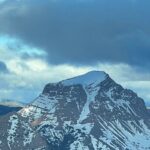 45 Minute Aerial Tour Over West Yellowstone's Rugged Mountains - Practical Details and Tips