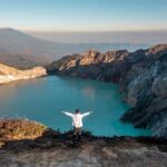 4D3N Mount Bromo, Ijen Crater & Surabaya Night Market - Potential Considerations
