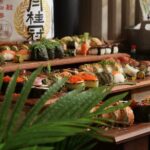 4D3N Yangtze River Cruise: Chongqing to Yichang by Century Cruise - Practical Considerations and Tips