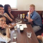 4Hour Shibuya Unlimited Eat KobeBeef & Wagyu Food&Culture Tour ex - Who Should Consider This Tour?