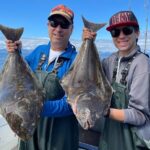 4HR Ketchikan Halibut Hunt Fishing Excursion & Wildlife Viewing - Who Would Love This Experience?