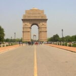 4Night and 5Days Triangle Tour from Jaipur > Agra > Delhi . - Who Would Love This Tour?