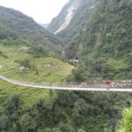 4Nights 5Days PoonHill Trek - FAQ